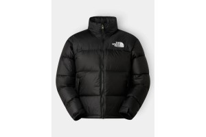 The North Face M 1996 Retro Nuptse férfi pehelykabát