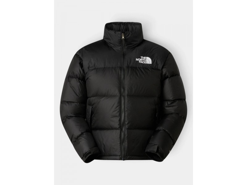 The North Face M 1996 Retro Nuptse férfi pehelykabát