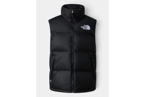 The North Face M1996 Retro Nuptse férfi mellény