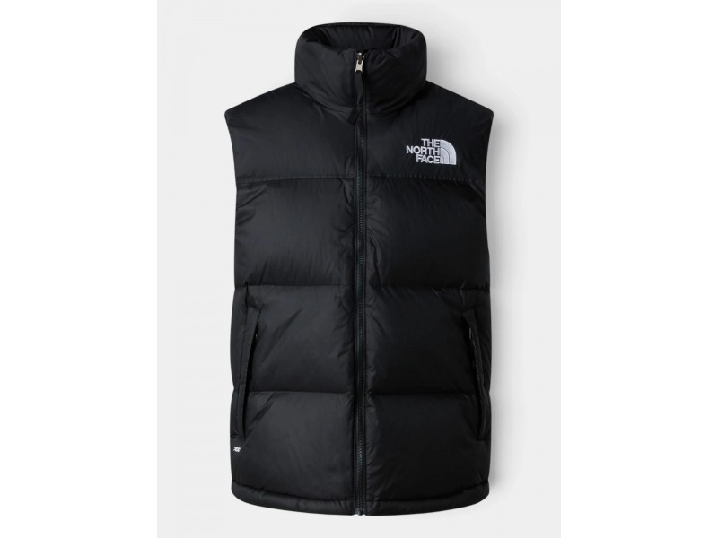 The North Face M1996 Retro Nuptse férfi mellény