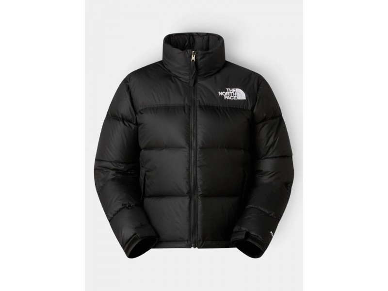 The North Face W 1996 Retro Nuptse női dzseki