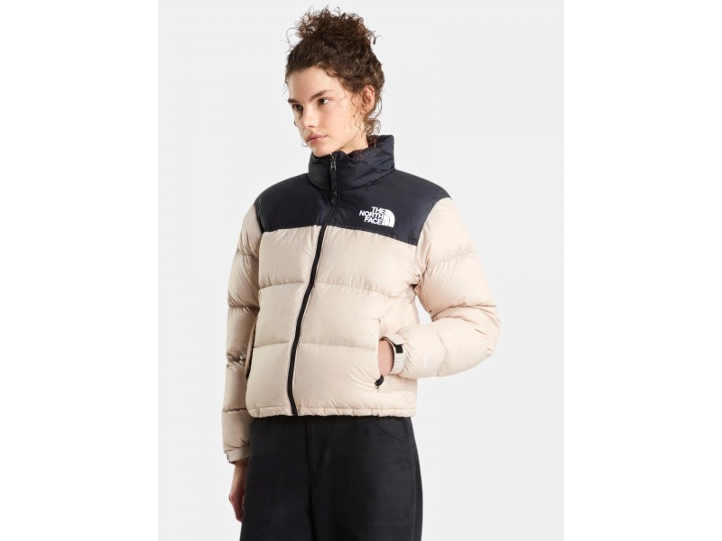 The North Face W 1996 Retro Nuptse női dzseki