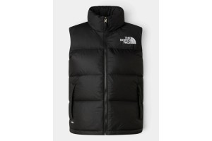 The North Face W 1996 Retro Nuptse női mellény