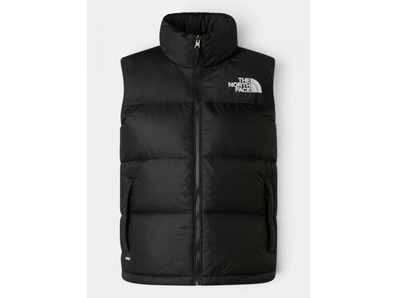 The North Face W 1996 Retro Nuptse női mellény