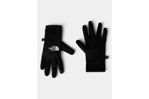The North Face Etip Recycled férfi kesztyű