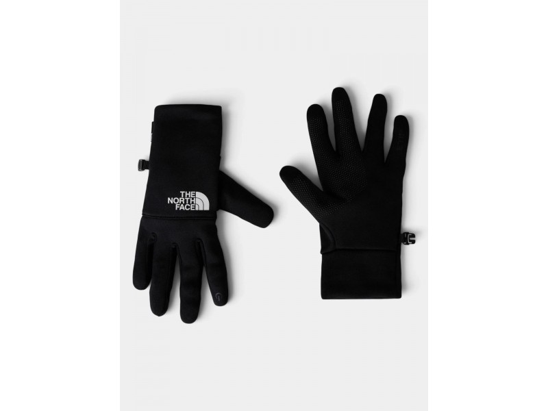 The North Face Etip Recycled férfi kesztyű
