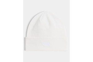 The North Face Norm Beanie D - unisex sapka