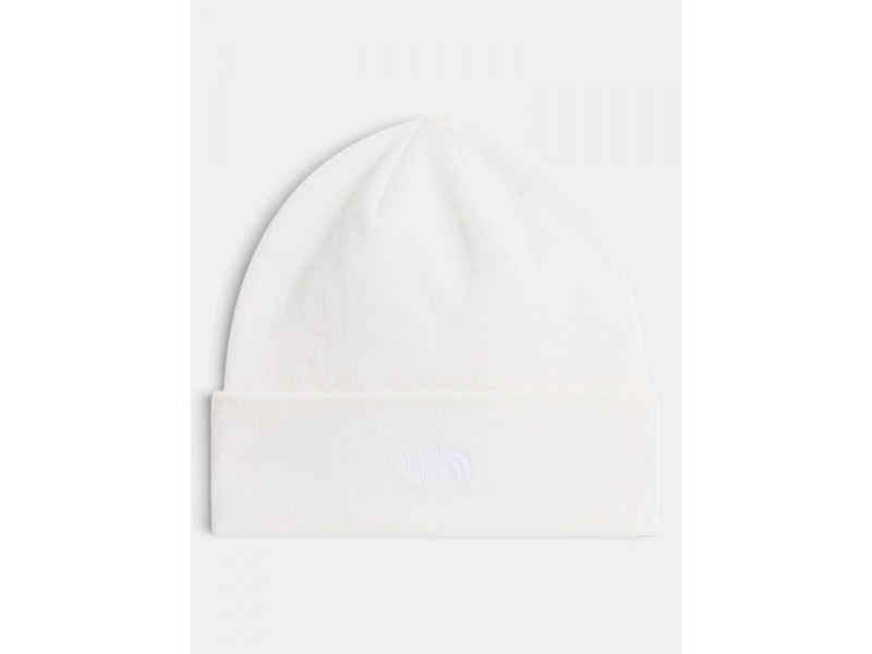 The North Face Norm Beanie D - unisex sapka
