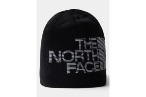 TNF Reversible Highline Beanie D – férfi sapka