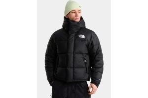 The North Face M Hmlyn Baltoro Jacket – férfi tollkabát