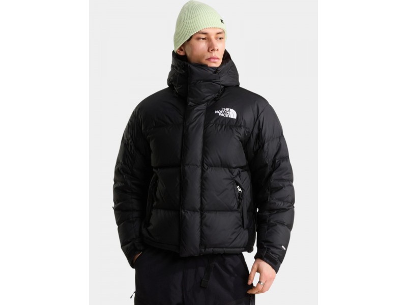 The North Face M Hmlyn Baltoro Jacket – férfi tollkabát