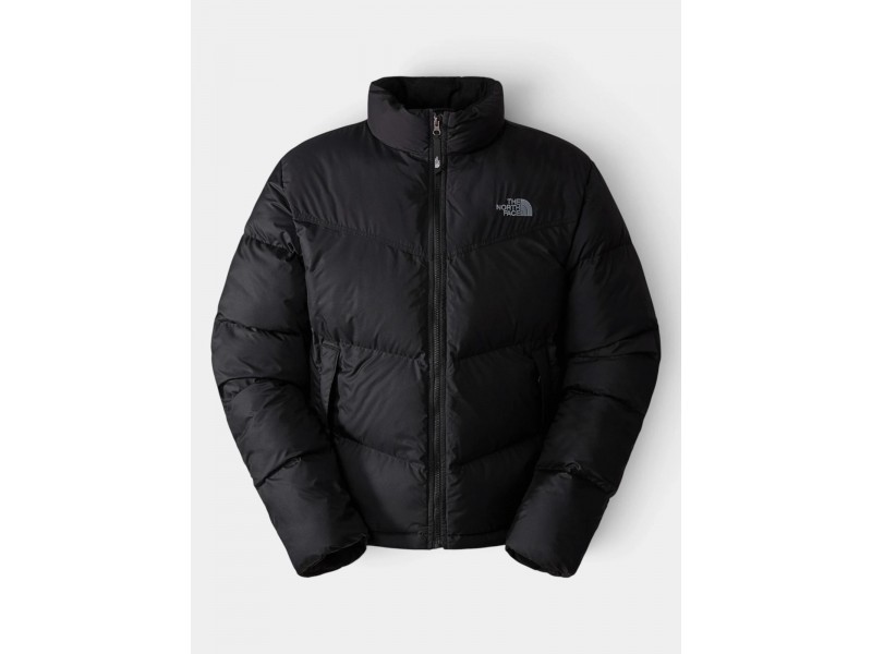 The North Face M Saikuru Jacket D - férfi dzseki