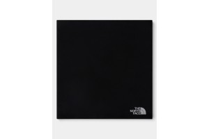 The North Face Base Lined Gaiter csősál, FlashDry, unisex