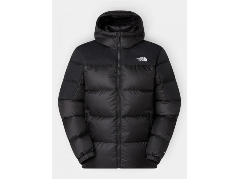 The North Face M Diablo Down 2.0 férfi pehelykabát
