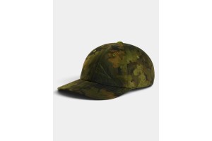 The North Face Norm Se Hat - pamut baseball sapka