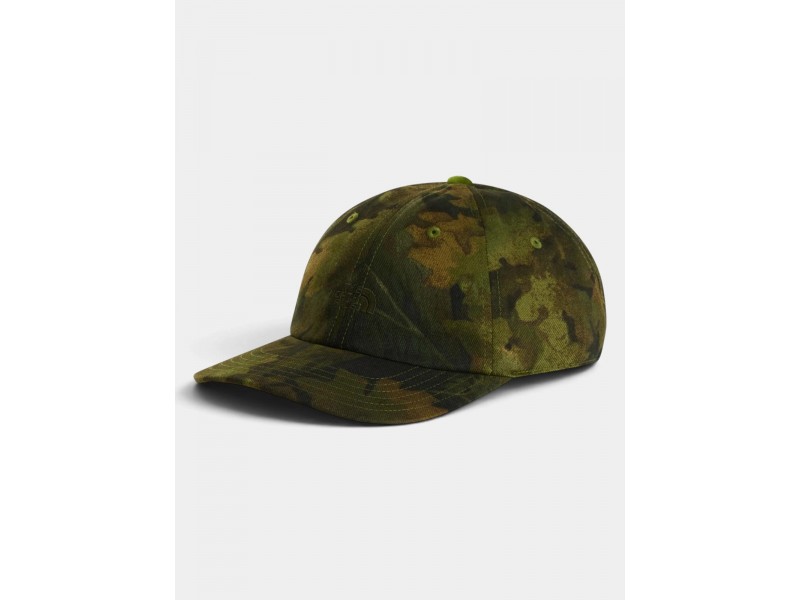 The North Face Norm Se Hat - pamut baseball sapka