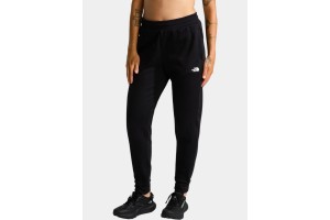 The North Face női Performance Fleece nadrág