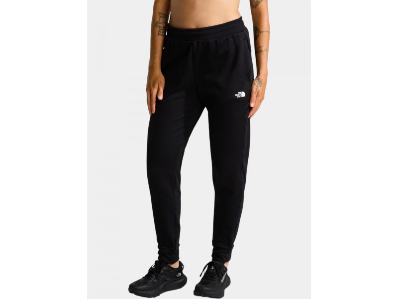 The North Face női Performance Fleece nadrág
