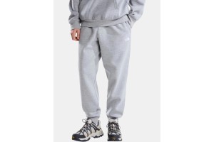 The North Face férfi M Evolution Simple Dome jogger
