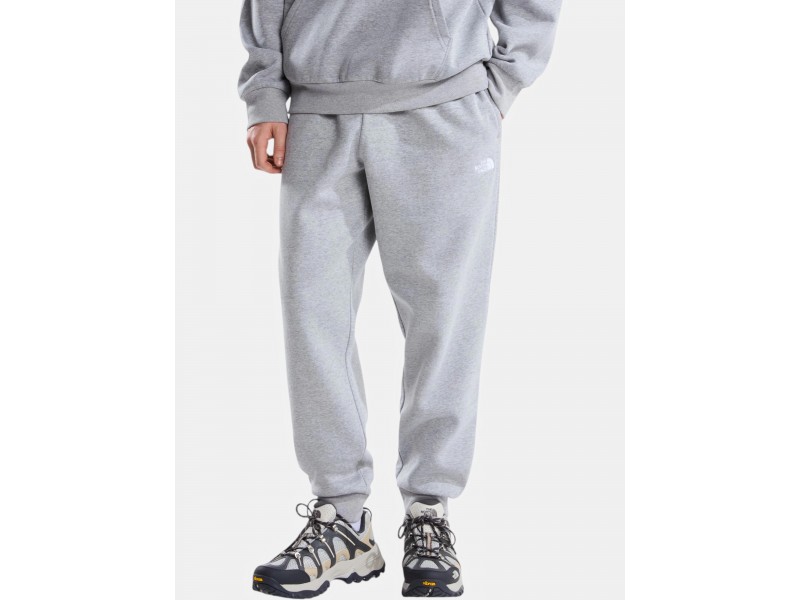 The North Face férfi M Evolution Simple Dome jogger