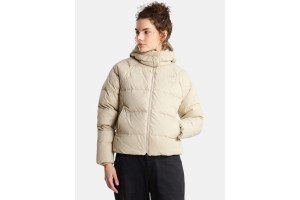 The North Face W Hydrenalite női pehelykabát