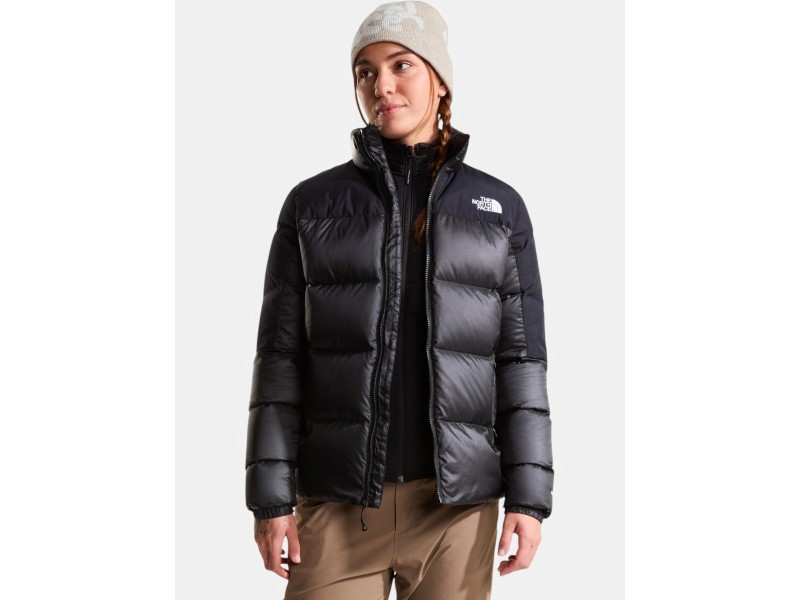 The North Face W Diablo Down 2.0 női pehelykabát