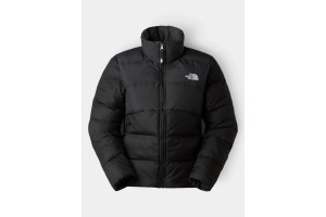 The North Face W Saikuru Jacket D – női steppelt kabát