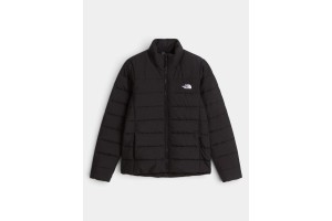 The North Face W Aconcagua női steppelt kabát