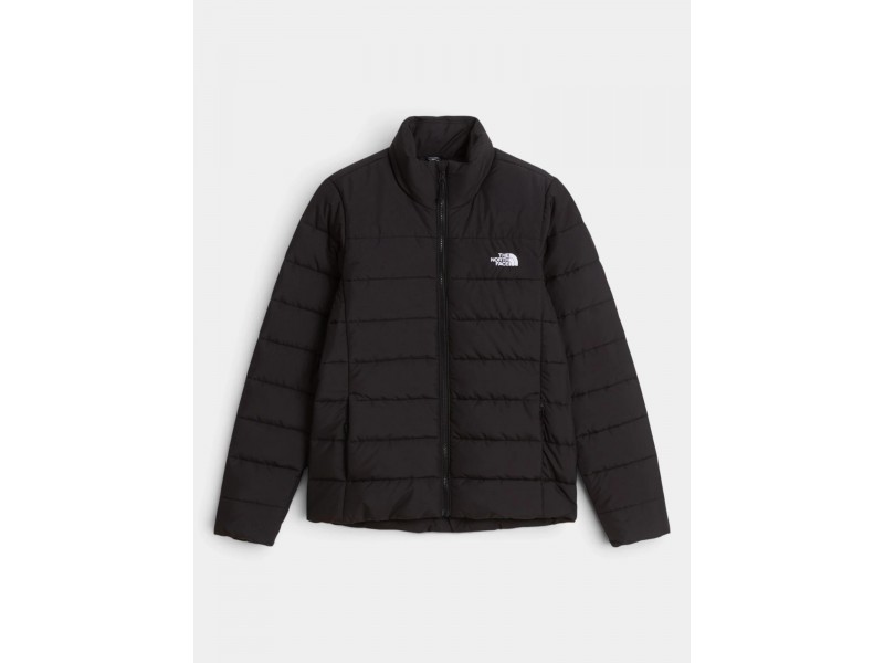 The North Face W Aconcagua női steppelt kabát