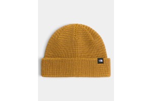 The North Face Fisherman Beanie - kötött sapka
