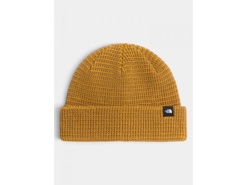 The North Face Fisherman Beanie - kötött sapka