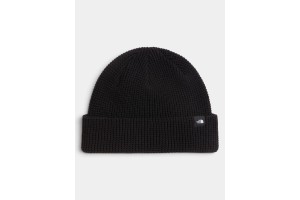 The North Face TNF Fisherman Beanie - kötött sapka