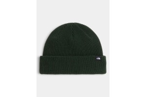 The North Face Tnf Fisherman Beanie - kötött sapka