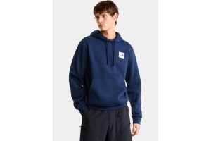 The North Face M Box Half Dome férfi pulóver