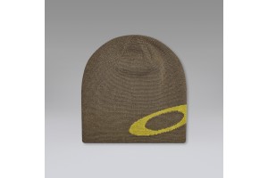 Oakley Ellipse Beanie sapka