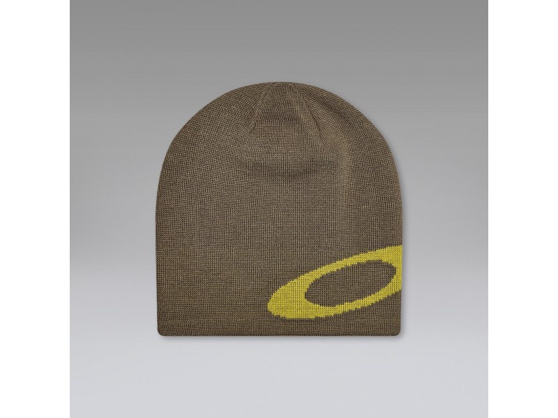 Oakley Ellipse Beanie sapka