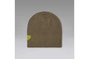 Oakley Ellipse Beanie sapka