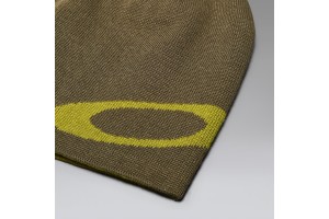 Oakley Ellipse Beanie sapka