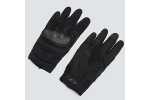 Oakley Factory Pilot 2.0 kesztyű