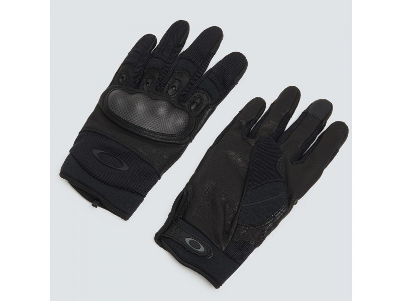 Oakley Factory Pilot 2.0 kesztyű