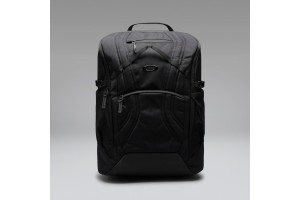 Oakley Enduro 25L hátizsák – ergonomikus, vízlepergető