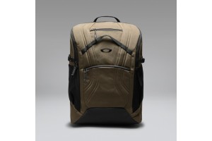Oakley Enduro 25L hátizsák