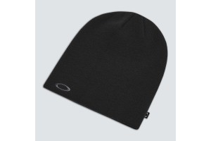 Oakley Fine Knit Hat kötött sapka
