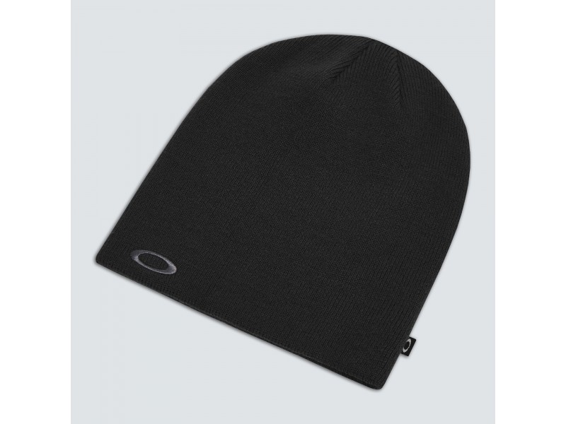 Oakley Fine Knit Hat kötött sapka