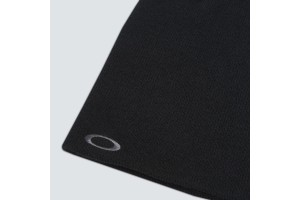 Oakley Fine Knit Hat kötött sapka
