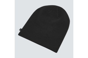 Oakley Fine Knit Hat kötött sapka