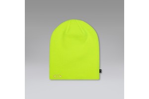 Oakley Fine Knit kötött sapka
