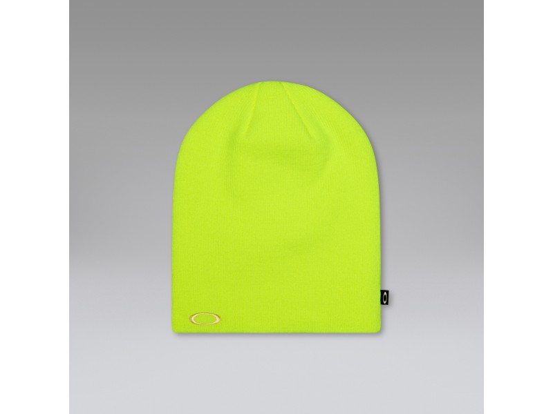 Oakley Fine Knit kötött sapka