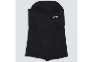 Oakley Backwoods símaszk - termékkép