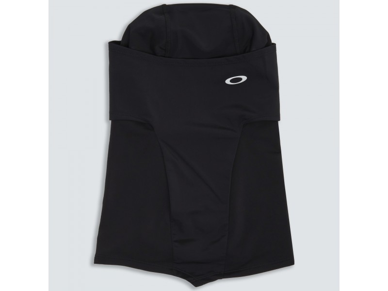 Oakley Backwoods símaszk - termékkép